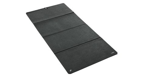 Corenght in & out floor mat 8mm black