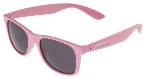 Lunette de soleil masterdis gstwo