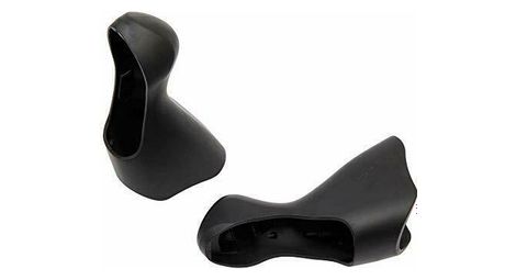 Repose main shimano route paire r3000 y05t98010.