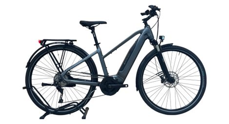 Autry Carver Route E 440 Shimano Xt 2023 Velo Electrique Carver Tres Bon Etat