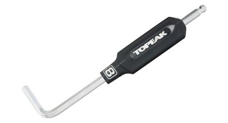 Cle allen topeak duohex tool 8mm