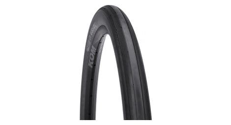 Gravel tire wtb horizon 650b tubeless tcs light / fast rolling sg2 dual 120tpi