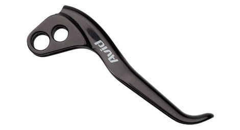 Pièces sram lever blade al e9/e7/code