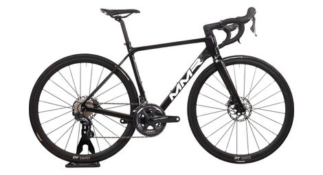 Mmr Adrenaline 30 Velo De Route Tres Bon Etat