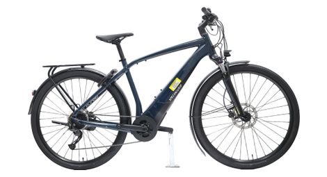Produit reconditionné · vélo de ville électrique specialized turbo vado 3.0 2021 · bon état