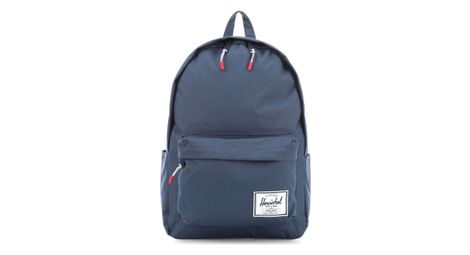Sac a dos herschel classic xl
