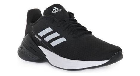 Chaussures de Running Adidas Response SR