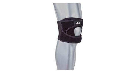Protesi di ginocchio zamst jk-1