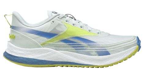 Chaussures de running femme Reebok floatride energy 4