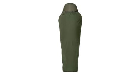 Sac de Couchage Highlander Hawk Vert