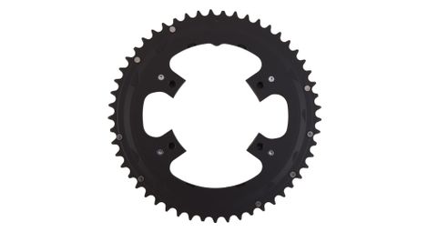 Plato Shimano Ultegra FC-6800 4x110mm 11V Outdoor Stronglight negro
