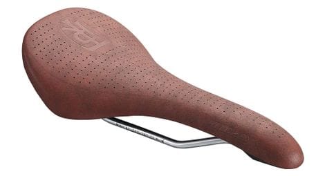 Selle ritchey classic marron