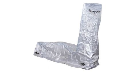 Housse de protection intérieur extérieur pour vélo elliptique .