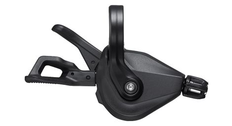 Commande Droite Shimano SLX SL-M7100-R 12V Noir