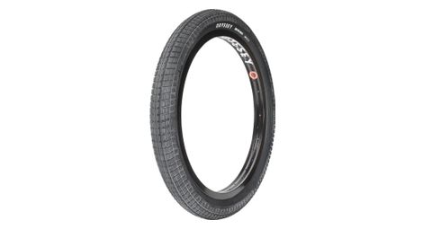 Pneu Odyssey Aitken K-Lyte Noir