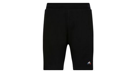 Short le coq sportif ess n 1