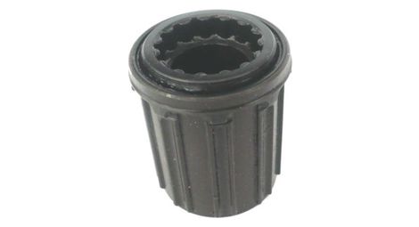 Shimano corps de roue libre xt m 770 / 775 / 776