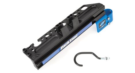 Support à Outils Park Tool PRS-TT-1 pour Pied d'Atelier