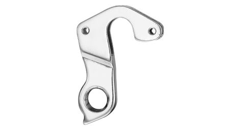 Marwi patte de derailleur gh 148 cannondale