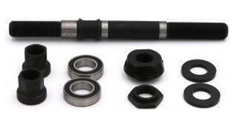 Kit Moyeu Arrière Wethepeople Volta