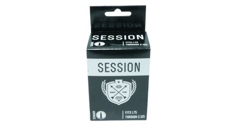 Session schlauch - 16'' - schrader