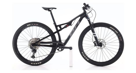 Produit reconditionné · bh lynx race rc xt / vélo vtt / bh | très bon état