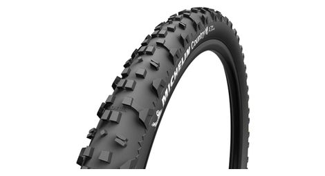 Neumático MTB Michelin Country All Terrain 26'' TubeType Rígido Access Line