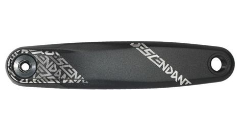 Manivelle gauche truvativ descendant 6k eagle gxp