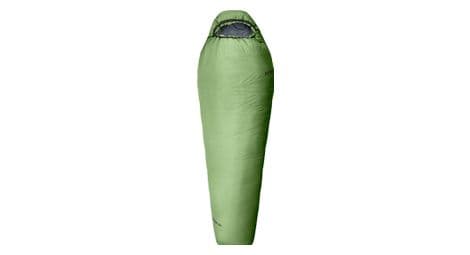 Sac de couchage alpinus ultralight 850 (gauche)