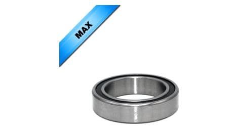 Roulement max blackbearing 21531 2rs