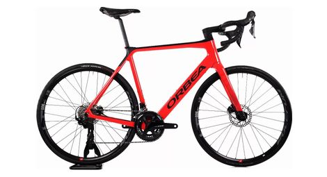 Produit reconditionné · orbea gain m30 2021 / vélo électrique | bon état