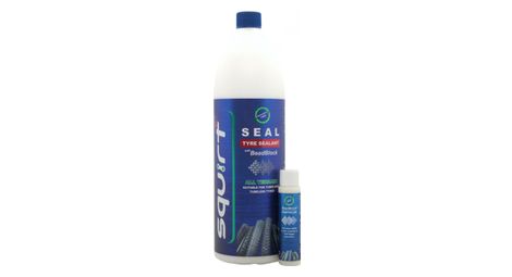 Squirt seal preventive 1l