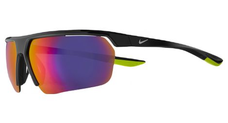 Lunettes nike gale force field tint