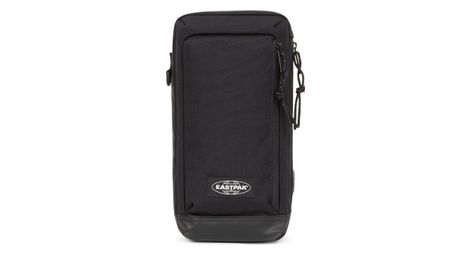 Eastpak icon mochila bandolera 4t6 en negro