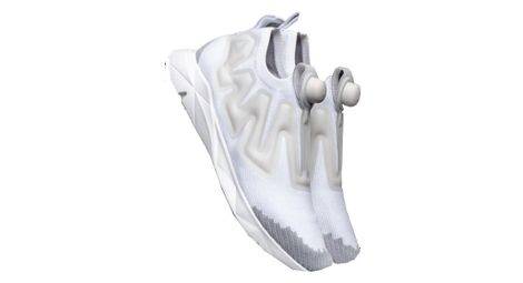 Chaussures running reebok pump supreme ultk