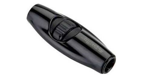 Jagwire butée réglable j2 inline (vendu par 2)