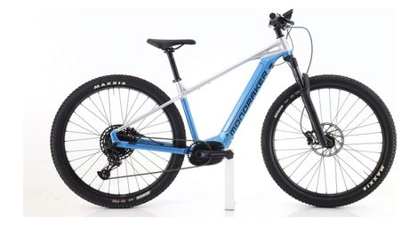 Produit reconditionné · Mondraker Prime / Vélo VTT électrique | Très bon état