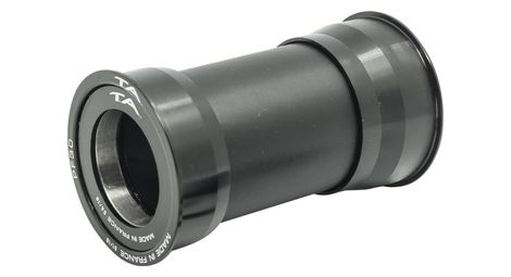 Ta pressfit 30 68/73mm specialty bottom bracket