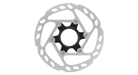 shimano sm rt64 center lock disc brake exterior