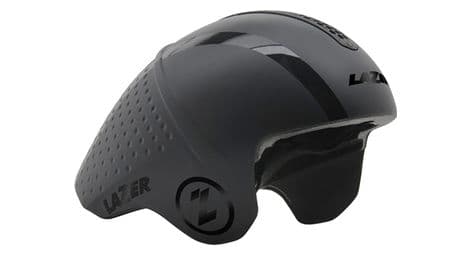 Casque lazer tardiz 2 ce-cpsc