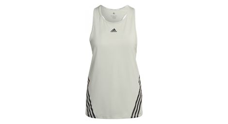 Débardeur femme adidas 38 trainicons