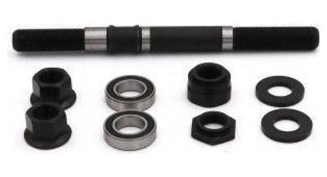 Kit moyeu arrière wethepeople crysis 2013