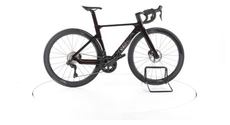 Produit reconditionné - Orbea Orca Aero M20iLTD - Très Bon Etat