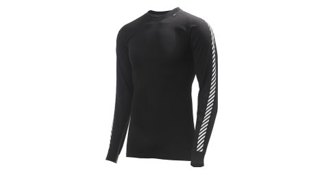 Sous vetement technique helly hansen hh dry stripre