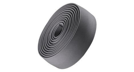 Ruban de cintre bontrager gel cork gravel