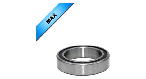 Roulement max - blackbearing - 2153114 2rs