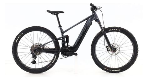 Produit reconditionné · giant stance e+ 2 / vélo vtt électrique / giant | bon état