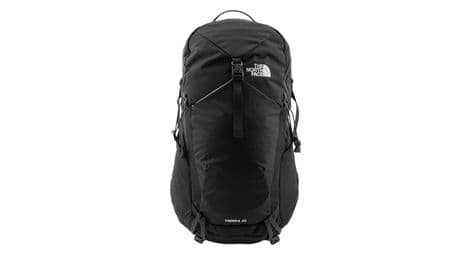 Sac de randonnée the north face terra 40l noir