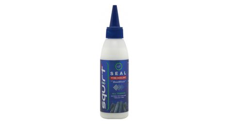 Squirt seal preventif 150ml