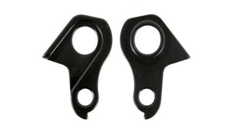 Massi derailleurhanger voor massi mtb aire sl 29'' frame 2020